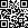 https://persiankhodro.com/xtS8