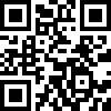 https://persiankhodro.com/xKLD