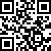 https://persiankhodro.com/xZvB