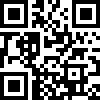 https://persiankhodro.com/xQYH