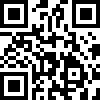 https://persiankhodro.com/xFV7