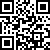 https://persiankhodro.com/xH3c