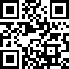 https://persiankhodro.com/x3dmP