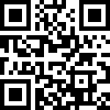https://persiankhodro.com/xHgm
