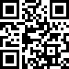 https://persiankhodro.com/x39rQ