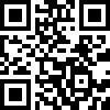 https://persiankhodro.com/xRkS