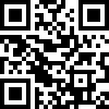 https://persiankhodro.com/x3hKy