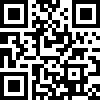 https://persiankhodro.com/xczT