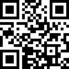 https://persiankhodro.com/x3c8m