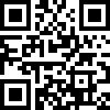 https://persiankhodro.com/xqX2