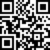 https://persiankhodro.com/x6gc