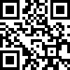 https://persiankhodro.com/xZRM