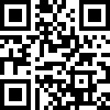 https://persiankhodro.com/xyRW