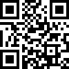 https://persiankhodro.com/x3fFy