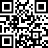 https://persiankhodro.com/x4pf
