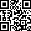https://persiankhodro.com/xk6b