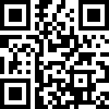 https://persiankhodro.com/xWDv