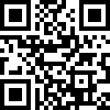 https://persiankhodro.com/x3fzX