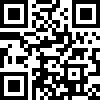 https://persiankhodro.com/x392q