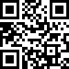 https://persiankhodro.com/x3fJH