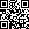 https://persiankhodro.com/x37gB