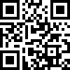 https://persiankhodro.com/xNz2