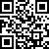 https://persiankhodro.com/x38Gm