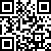 https://persiankhodro.com/xtGF