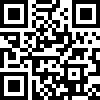 https://persiankhodro.com/x336D