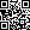 https://persiankhodro.com/xLKv