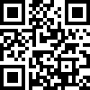 https://persiankhodro.com/xgFP