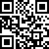 https://persiankhodro.com/xgfh