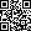 https://persiankhodro.com/xMsp