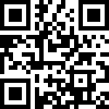 https://persiankhodro.com/xVPt