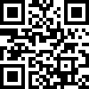 https://persiankhodro.com/x9K3