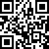 https://persiankhodro.com/xNZL