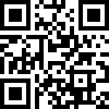https://persiankhodro.com/xHjL