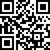 https://persiankhodro.com/x3d49