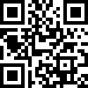 https://persiankhodro.com/xyyw