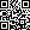 https://persiankhodro.com/xZqn