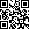 https://persiankhodro.com/xWLc
