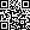 https://persiankhodro.com/xRrS