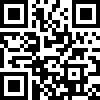 https://persiankhodro.com/xV5z