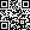 https://persiankhodro.com/x3dhn