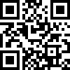 https://persiankhodro.com/xcx2