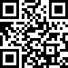 https://persiankhodro.com/x39nq