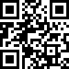 https://persiankhodro.com/x3bTP