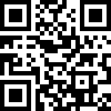 https://persiankhodro.com/x3bCY