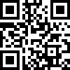 https://persiankhodro.com/xHWv