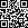 https://persiankhodro.com/x3gx4